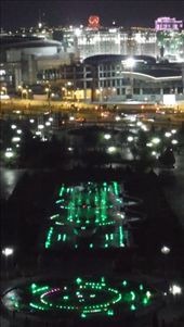 by krodin, Views[356]