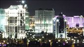 by krodin, Views[373]