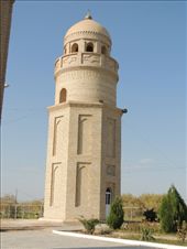 by krodin, Views[398]