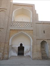 by krodin, Views[385]