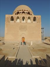 by krodin, Views[370]