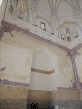 by krodin, Views[377]