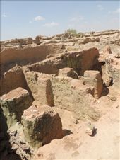 by krodin, Views[377]