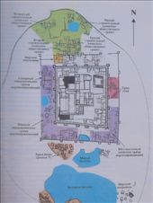 by krodin, Views[287]