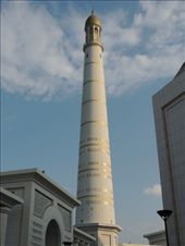 by krodin, Views[413]