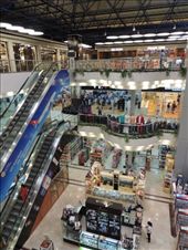 by krodin, Views[1060]