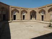 Zoroastrian museum: by krodin, Views[377]