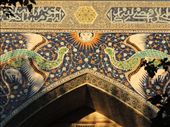 caravansaray phoenix closeup: by krodin, Views[402]