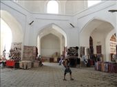 Toqi Telpak (used to be for selling hats): by krodin, Views[580]