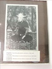 Picture of Ulugbek: by krodin, Views[468]