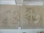 Zarathustra fresco: by krodin, Views[402]