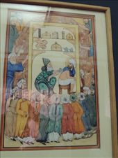 by krodin, Views[353]