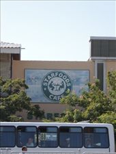 by krodin, Views[333]