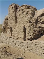 by krodin, Views[366]