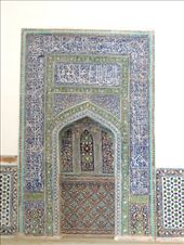 by krodin, Views[384]