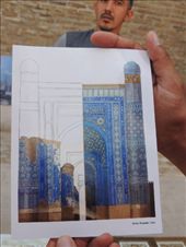 by krodin, Views[289]