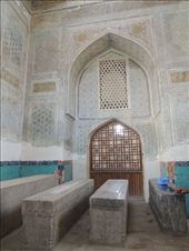 by krodin, Views[290]