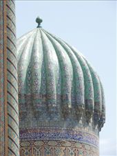 by krodin, Views[383]