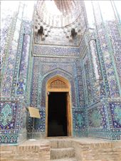 by krodin, Views[399]