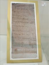 by krodin, Views[385]