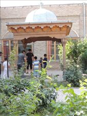 by krodin, Views[368]