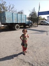 by krodin, Views[398]