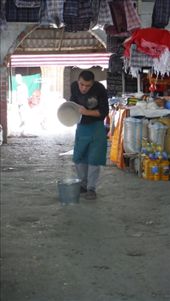 by krodin, Views[453]