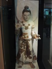 by krodin, Views[426]