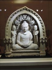 by krodin, Views[402]