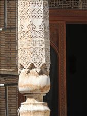 by krodin, Views[422]