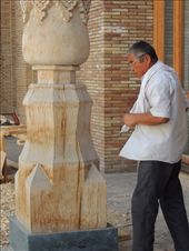 by krodin, Views[441]