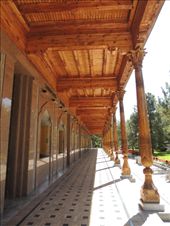 by krodin, Views[444]