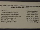 by krodin, Views[466]