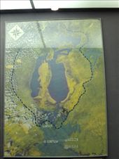 by krodin, Views[409]