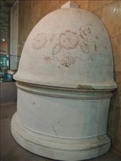 by krodin, Views[441]