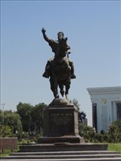 by krodin, Views[462]