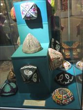 by krodin, Views[437]