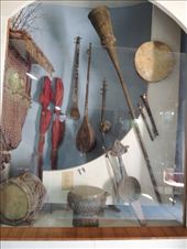 by krodin, Views[432]