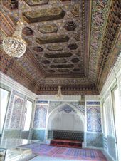 by krodin, Views[422]