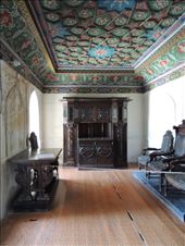 by krodin, Views[431]