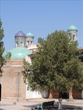 by krodin, Views[441]