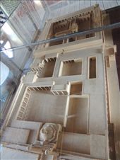 by krodin, Views[441]