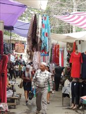 by krodin, Views[401]