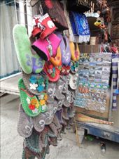 by krodin, Views[428]