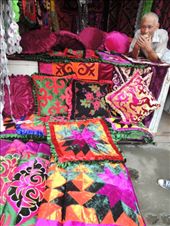 by krodin, Views[391]