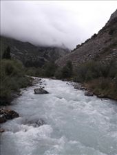 by krodin, Views[364]