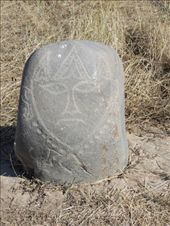 by krodin, Views[418]