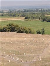 by krodin, Views[409]