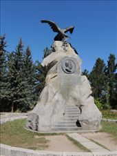 by krodin, Views[507]