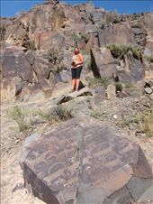 by krodin, Views[344]